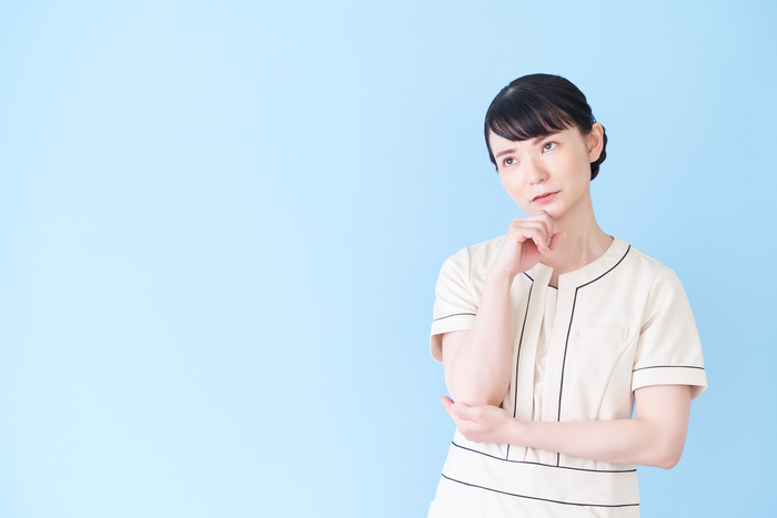 1月売上がイマイチだったサロンさんの特徴