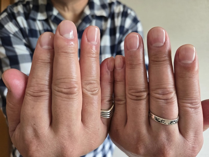 「また行きたい」サロンには理由がある！お客様の心をつかむ3つの共通点