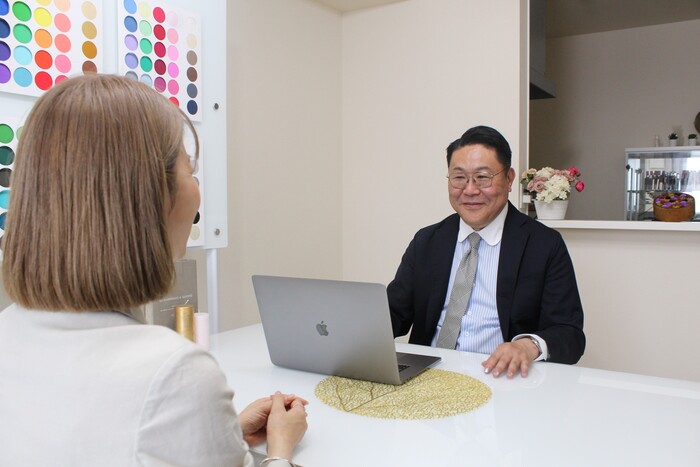 開業1年半で月商120万円超！美容サロンの売上改善事例と成功するサロンの4つの共通点