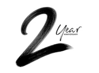 本日3月28日、会社設立2周年を迎えました！