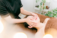 9月対策を怠ると“売上20〜30％減”につながる危険