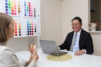 個人サロンの集客コンサルとは？選び方・費用・相談内容を専門家が解説