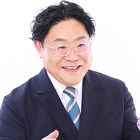 サロンビジネスコンサルタント　境哲也