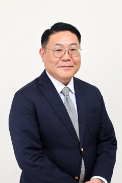 10年以上続くサロンをつくる。 美容サロン経営設計コンサルタント 境 哲矢（さかい てつや）